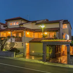3* Affittacamere Casa Nova